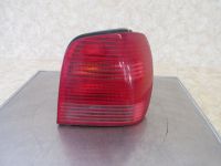 R�ckleuchte rechts <br>VW POLO (6N2) 1.4