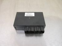 Komfortsteuerger�t <br>VW GOLF IV (1J1) 1.4 16V