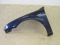 Kotfl�gel links vorn <br>FORD MONDEO III KOMBI (BWY) 2.0 TDCI