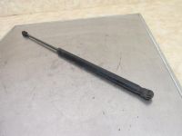 Gasdruckfeder Heckklappe <br>FORD MONDEO III KOMBI (BWY) 2.0 TDCI