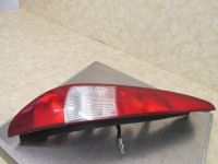 R�ckleuchte links <br>FORD MONDEO III KOMBI (BWY) 2.0 TDCI