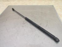 Gasdruckfeder Heckklappe <br>FORD MONDEO III KOMBI (BWY) 2.0 TDCI