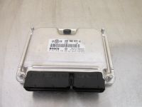 Steuerger�t Motor <br>VW PASSAT VARIANT (3B5) 1.9 TDI