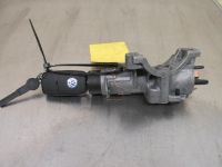 Z�ndschloss <br>VW PASSAT VARIANT (3B5) 1.9 TDI