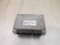 Steuerger�t Motor <br>VW POLO (9N_) 1.2