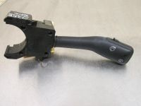 Wischerschalter <br>VW BORA (1J2) 1.9 TDI