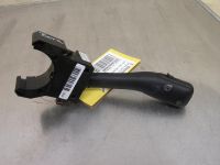 Wischerschalter <br>VW BORA (1J2) 1.9 TDI