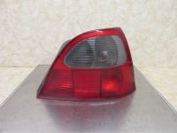R�ckleuchte rechts <br>ROVER 25 (RF) 1.4 16V