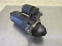 Anlasser 3.0/155KW<br>OPEL OMEGA B (25_, 26_, 27_) 3.0 V6