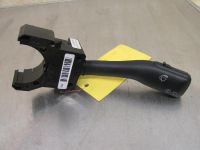 Wischerschalter <br>VW SHARAN (7M8, 7M9, 7M6) 1.9 TDI