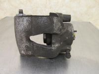 Bremssattel links vorn <br>VW GOLF IV (1J1) 1.6