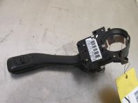 Blinkerschalter <br>VW PASSAT VARIANT (3B6) 1.9 TDI