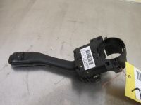 Blinkerschalter f�r Tempomat<br>VW PASSAT VARIANT (3B5) 1.8