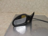 Aussenspiegel mech., links <br>SEAT IBIZA III (6L1) 1.2