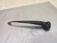 Wischerarm hinten <br>SEAT IBIZA III (6L1) 1.2