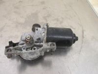 Wischermotor vorne <br>MAZDA 6 STATION WAGON (GY) 2.0 DI