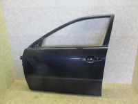 T�r (Rohbaut�r) links vorn <br>MAZDA 6 STATION WAGON (GY) 2.0 DI