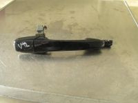 T�rgriff rechts vorn <br>MAZDA 6 STATION WAGON (GY) 2.0 DI