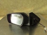 Aussenspiegel elek., links <br>MAZDA 6 STATION WAGON (GY) 2.0 DI