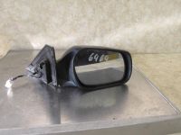 Aussenspiegel elek., rechts <br>MAZDA 6 STATION WAGON (GY) 2.0 DI