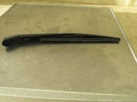 Wischerarm hinten <br>MAZDA 6 STATION WAGON (GY) 2.0 DI