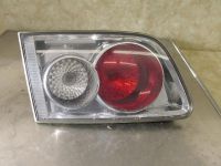 R�ckleuchte innen links bis 07/05<br>MAZDA 6 STATION WAGON (GY) 2.0 DI