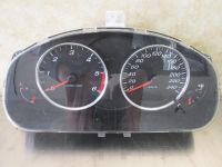 Kombiinstrument Diesel<br>MAZDA 6 STATION WAGON (GY) 2.0 DI