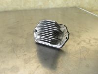 Vorwiderstand Heizungsgebl�se <br>MAZDA 6 STATION WAGON (GY) 2.0 DI