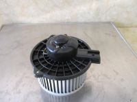 Heizgebl�se <br>MAZDA 6 STATION WAGON (GY) 2.0 DI