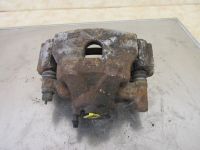 Bremssattel links vorn <br>MAZDA 6 STATION WAGON (GY) 2.0 DI