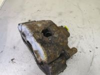 Bremssattel rechts vorn <br>MAZDA 6 STATION WAGON (GY) 2.0 DI