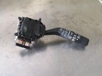 Wischerschalter <br>MAZDA 6 STATION WAGON (GY) 2.0 DI