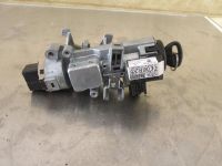 Z�ndschloss <br>MAZDA 6 STATION WAGON (GY) 2.0 DI