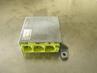Steuerger�t Airbag <br>MAZDA 6 STATION WAGON (GY) 2.0 DI