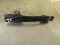 T�rgriff rechts hinten <br>MAZDA 6 STATION WAGON (GY) 2.0 DI