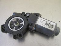 Motor Fensterheber rechts vorn <br>DACIA LOGAN MCV (KS_) 1.6