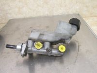 Hauptbremszylinder <br>MAZDA 6 STATION WAGON (GY) 2.0 DI