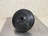 Bremskraftverst�rker <br>MAZDA 6 STATION WAGON (GY) 2.0 DI