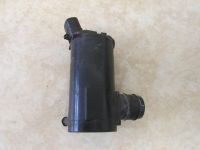 Pumpe Waschanlage <br>MAZDA 6 STATION WAGON (GY) 2.0 DI