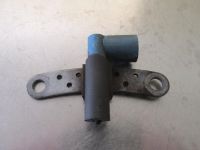 Kurbelwellensensor <br>DACIA LOGAN MCV (KS_) 1.6