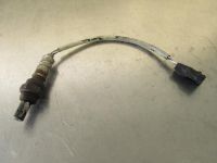 Lambdasonde Diagnosesonde, nach Kat<br>DACIA LOGAN MCV (KS_) 1.6