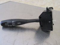 Blinkerschalter <br>MITSUBISHI COLT V (CJ_, CP_) 1300 GL,GLX