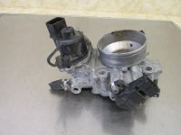 Drosselklappe 1.3/51KW<br>MITSUBISHI COLT V (CJ_, CP_) 1300 GL,GLX