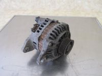 Lichtmaschine 80A<br>MITSUBISHI COLT V (CJ_, CP_) 1300 GL,GLX