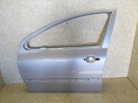 T�r (Rohbaut�r) links vorn 5-t�rer<br>PEUGEOT 307 (3A/C) 1.6 16V