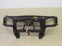 Frontblech / Schlo�tr�ger <br>FORD MONDEO III KOMBI (BWY) 2.0 TDCI
