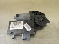 Motor Fensterheber links vorn <br>PEUGEOT 307 (3A/C) 1.6 16V