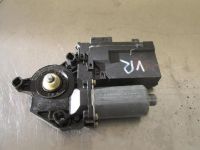Motor Fensterheber rechts vorn <br>PEUGEOT 307 (3A/C) 1.6 16V