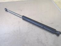 Gasdruckfeder Heckklappe <br>PEUGEOT 307 (3A/C) 1.6 16V