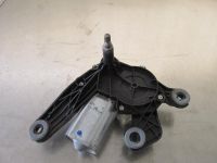Wischermotor hinten <br>PEUGEOT 307 (3A/C) 1.6 16V